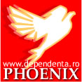 dependenta.ro