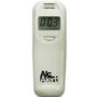 alcoolmetru