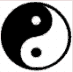 Yin-Yang