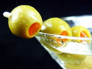Oricat de mare ar fi tentatia, nu uita ca Alcoolul ucide ! Alcoolul dauneaza Grav Sanatatii