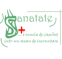 sigla-sanatatea